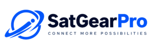 satgearpro
