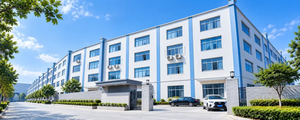 Starlink accessories manufacturer and factory